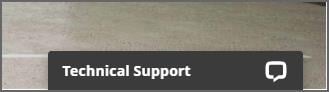 tech-support-image