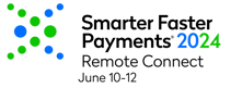 Smarter Faster Payments_Remote Connect_RGB_2024-02