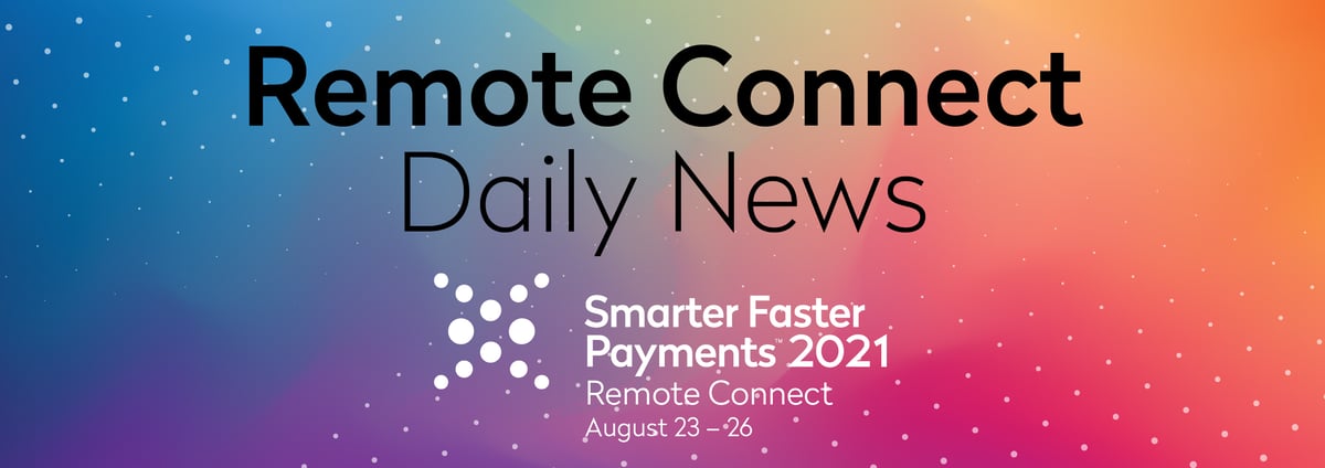 Remote Connect Daily News