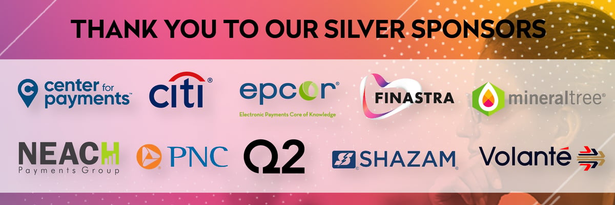 Silver Sponsors ad-07