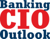 banking-cio-outlook-logo
