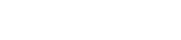 NACHA Logo